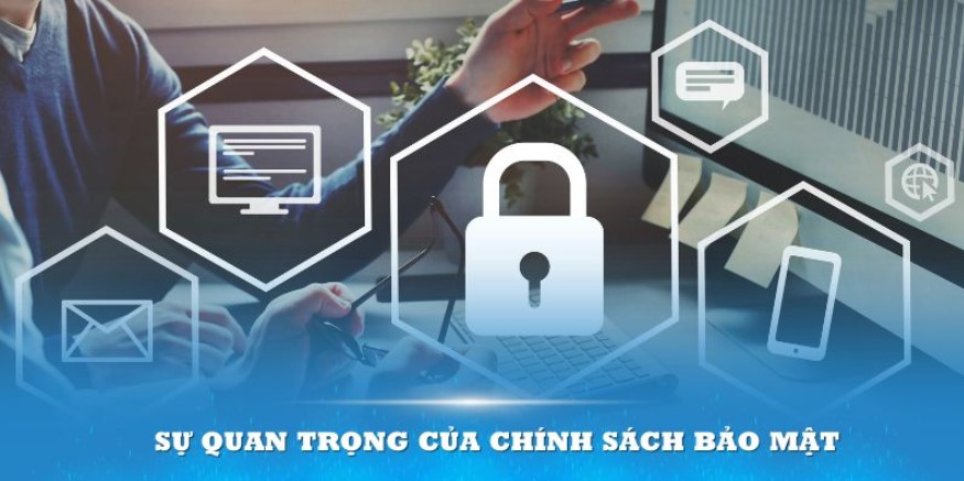 Dấu hiệu nhà cái không bảo mật và an toàn