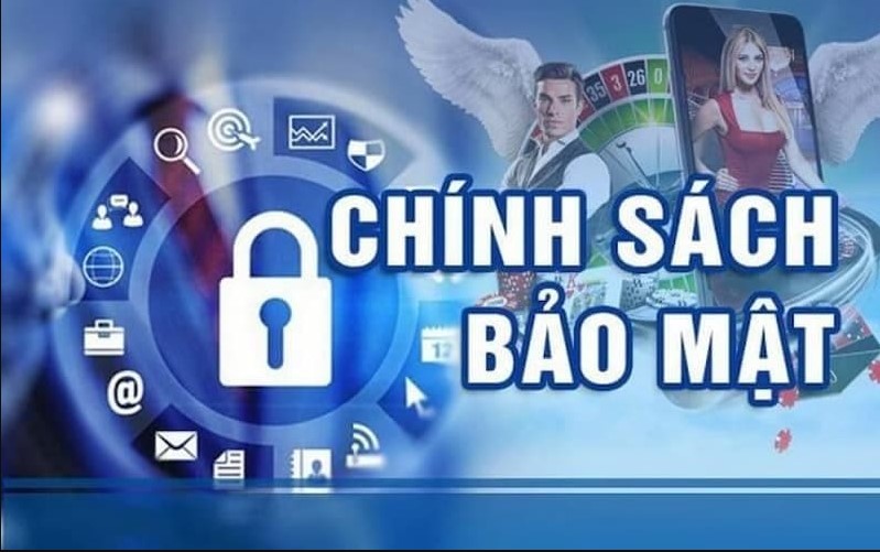 Top dấu hiệu nhà cái không bảo mật và an toàn 