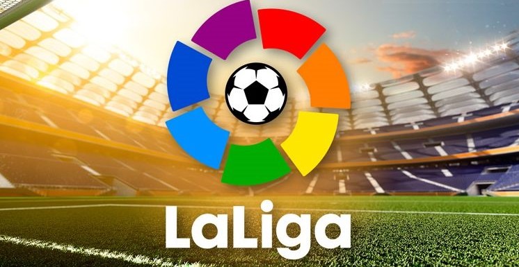 Vì sao tỷ lệ kèo La Liga rất khó nắm bắt?