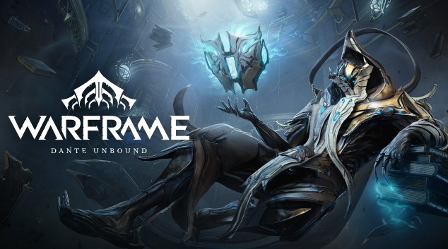 Warframe là gì? Tựa game online hành động cực hay